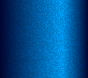 OPEL/VAUXHALL ASTRA ARDENBLUE-MET. 1996 - 2019 12L