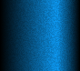 BMW Z8 AEGAEISCHBLAU-MET. 1996 - 2004 336