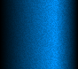 NISSAN ROGUE DARK BLUE-MET. 2004 - 2020 B23