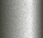 SUBARU FORESTER CHAMPAGNE GOLD OPAL-MET. 2003 - 2008 33L