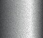 FORD EUROPE ORION MOONDUST SILVER-MET. 1990 - 2025 EUROPE