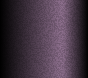 RENAULT KOLEOS NOIR AMETHYSTE-MET. 2012 - 2025 GNG
