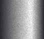 FORD EUROPE TRANSIT DARK MICASTONE-MET. 2010 - 2014 EUROPE