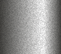FORD-USA TAURUS SILVER BIRCH-MET. 2001 - 2019 2PKEWHA