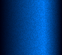 VOLKSWAGEN R32 DEEP BLUE-MET. 2001 - 2017 9955