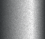 HONDA LOGO SATIN SILVER-MET. 1998 - 2007 NH623M(U)
