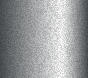 MAZDA 323 HIGHLIGHT SILVER-MET. 1997 - 2015 33S