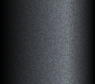 RENAULT ALPINE GRIS TONNERRE-MET. 2018 - 2023 KPU