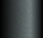 NISSAN GT-R BLACK-MET. 2010 - 2024 GAG