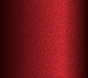 NISSAN BAKKIE 1400 RED-MET. 2001 - 2020 AY4