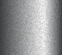 FORD EUROPE GALAXY STARDUST SILVER-MET. 1993 - 2009 EUROPE