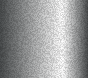 FIAT/LANCIA GRANDE PUNTO GRIGIO CHIARO-MET. 1994 - 2022 612