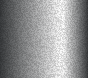 HONDA SABER STERLING SILVER-MET. 1990 - 2010 NH552M
