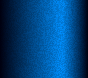 SEAT CORDOBA AZUL TOPACIO-MET. 1995 - 1998 LS5W