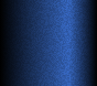 TOYOTA VELLFIRE DARK BLUE-MET.(EU) 2004 - 2025 8S6