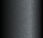 NISSAN NV350 GUNMETAL GREY-MET. 2007 - 2025 KAD