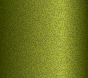 OPEL/VAUXHALL VIVA FRESH GREEN LIME-MET. 2015 - 2016 G6F