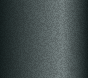 RENAULT MASTER GRIS FJORD-MET. 1996 - 2008 Z65