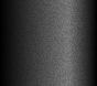 RENAULT Models NOIR EBENE-MET. 2017 - 2019 ENZ