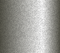 SUBARU STELLA CHAMPAGNE-MET. 2006 - 2012 B5P
