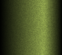 SEAT IBIZA VERDE VIBRANTE-MET. 1998 - 2002 5U