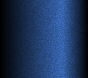 HONDA INSIGHT ROYAL NAVY BLUE-MET. 2002 - 2007 B523P