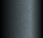 VOLVO All Models MATT GRAPHITE-MET. 2021 - 2021 978