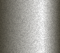 VOLVO 80 SERIES LUNAR GOLD-MET. 2004 - 2007 469