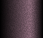 RENAULT ZOE NIGHTSHADE-MET. 2014 - 2020 GAB