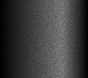 RENAULT LUTECIA NOIR-MET. 1990 - 2024 Z20