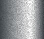 HONDA ELYSION SATIN SILVER-MET. 1998 - 2007 NH623M-4