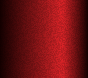 SUBARU FORESTER SEDONA RED-MET. 1999 - 2006 08K