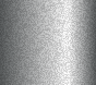SUBARU OUTBACK BRILLIANT SILVER-MET. 2003 - 2008 39D