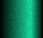 OPEL/VAUXHALL All Models UNRIPENED GREEN 4-MET. 2017 - 2017 507C