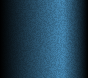 MERCEDES A-KLASSE DENIMBLAU-MET. 2016 - 2023 5667