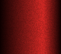 SEAT CORDOBA ROJO RUBI-MET. 2005 - 2010 LS3X