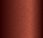 BMW 5 SERIES KARNEOLROT-MET. 1979 - 1980 155