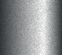SUBARU FORESTER PREMIUM SILVER-MET. 2000 - 2008 17K