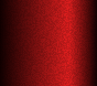 VOLKSWAGEN ROUTAN INFERNO RED CRYSTAL-MET. 2009 - 2010 LXA0