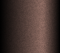BMW 1 SERIES SPARKLING BROWN-MET. 2011 - 2023 WB53