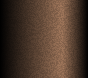 OPEL/VAUXHALL COMBO HAZELNUT BROWN-MET. 2018 - 2021 GLV