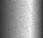 RENAULT All Models GRIS-MET. 2001 - 2020 205177