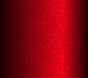 RENAULT SPIDER ROUGE FERIA-MET. 1996 - 2000 273