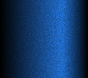 HONDA JAZZ ETERNAL BLUE-MET. 1999 - 2008 B96P-4