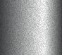 MERCEDES AMG GT IRIDIUMSILBER-MET. 2003 - 2023 775