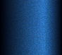 RENAULT All Models BLEU PERSAN-MET. 2011 - 2019 RPK