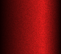 VOLKSWAGEN CROSSTOURAN RED SPICE-MET. 2002 - 2011 K7