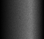 RENAULT ALPINE A110 NOIR-MET. 1990 - 2024 Z20