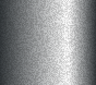 SUBARU R2 PREMIUM SILVER-MET. 2000 - 2008 17K