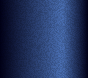 MAZDA BONGO CARIBBEAN BLUE-MET. 1991 - 2006 4Y